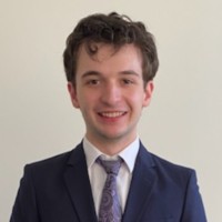 Adsync Technologies, Inc. Employee Patrick McCool's profile photo