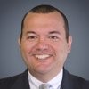 ADT Employee Manny Pena's profile photo