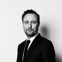 Alexandre Charlet Email & Phone Number