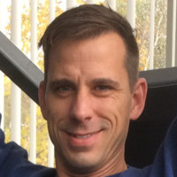 Rick Roman Email & Phone Number