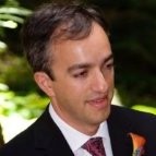 Decision Patterns Employee Antonio Piccolboni's profile photo