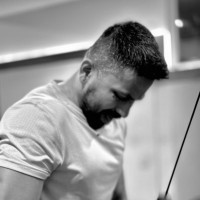 Amit Das Email & Phone Number