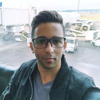 Inpartec Employee Fellipe F Lopes's profile photo