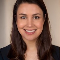 Association of Independent Schools of Western Australia (AISWA) Employee Sarah Wells's profile photo