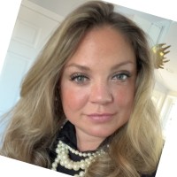 Tara Nardone Email & Phone Number