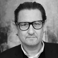 ITAB Denmark Employee Thomas Reffstrup's profile photo