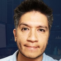Daniel Roman Ramirez Email