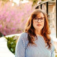 Eli-Mp Acc Kelli Kellen Cpc