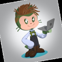 Palico Employee Kevin Philippe's profile photo