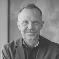 inetdesign Employee Christian Skov's profile photo