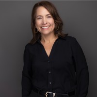 Steel City Gynecology (formerly Pittsburgh Gynob) Employee Robin McGuire's profile photo