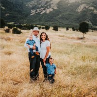 Braxton Smith Email & Phone Number