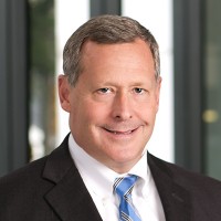 Smith, Currie & Hancock LLP Employee Steve Reams's profile photo