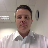 Michael Prado-Teeling Email