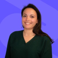 Onepilot Employee Sarah Legaillard's profile photo