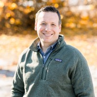 Sam Broder-Fingert Email & Phone Number