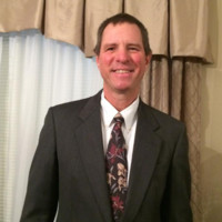 Dean Wolf Email & Phone Number