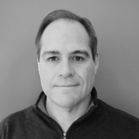 Robert Noll Email & Phone Number