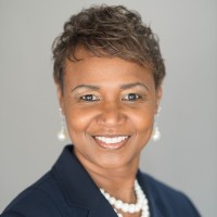 Kim Chatman Email & Phone Number
