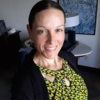 Berk Enterprises, Inc Employee Amanda McHenry's profile photo