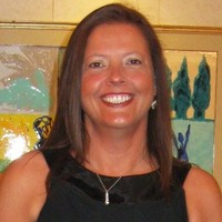 Nancy Miller Email & Phone Number