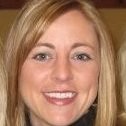 Vandegrift Forwarding Company, Inc. Employee Jennifer Kamarek's profile photo