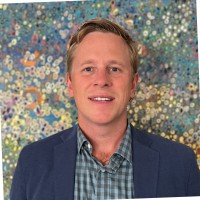 Colin Schiewe