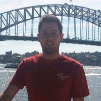 Matthew Jenkinson Email