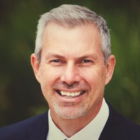 Thomas Deiters Email & Phone Number