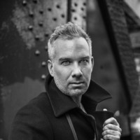 Nomadic Creative Employee Justin Pauley's profile photo