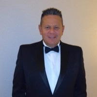 David Bidwell Email