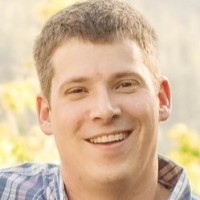 Timothy Hahn Email & Phone Number