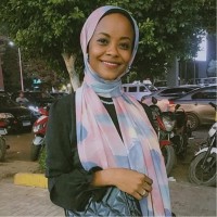 Shereen A. Email