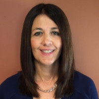 Multipli Credit Union Employee Donna Toebben's profile photo