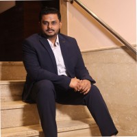 Himanshu Ranjan Email