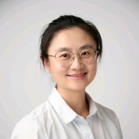 Grace Zhang Email