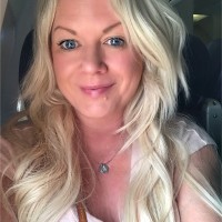 The Williams Company, LLC Employee Amanda Lady's profile photo