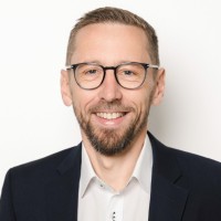 ShapeBlue Employee Ingo Jochim's profile photo