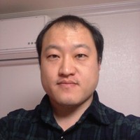 재훈 장 Email