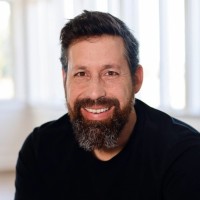 Knocking Employee Markus Reinmund's profile photo