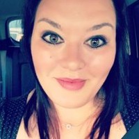 Robin Dudley Email & Phone Number