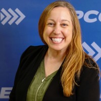 Emily Fritz Email & Phone Number