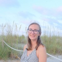 Triangle Disability & Autism Services Employee Ashley Moseley's profile photo