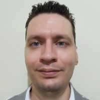 Instituto de Previdência dos Servidores do Estado de Minas Gerais - Ipsemg Employee Phillip Gomes Câmara's profile photo