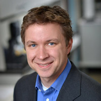 Valley Health Systems, Inc. Employee Ben Allan's profile photo