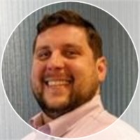 Lawn.com Employee John Robertson's profile photo