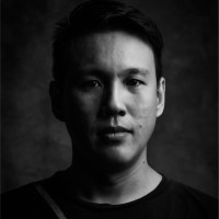 The CAKE Collective Employee Kevin Lee's profile photo