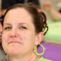 Turn Key Data Employee Tonya Reyes's profile photo