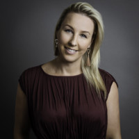 Moffat Group Employee Elizabeth Maher's profile photo