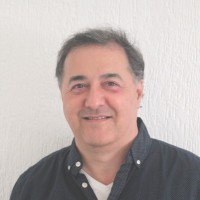 Alexandre Campo Email